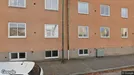 Lägenhet att hyra, Katrineholm, Trädgårdsgatan