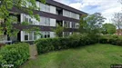 Lägenhet att hyra, Linköping, Mårdtorpsgatan<span class="blurred street-number" onclick="ProcessAdRequest(5162539)"><span class="hint">Se väg-nr</span>[xxxxxxxx]</span>