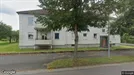 Lägenhet att hyra, Värnamo, Lasarettsgatan