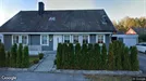 Lägenhet att hyra, Karlskoga, &lt;span class=&quot;blurred street&quot; onclick=&quot;ProcessAdRequest(5162541)&quot;&gt;&lt;span class=&quot;hint&quot;&gt;Se gatunamn&lt;/span&gt;[xxxxxxxxxx]&lt;/span&gt;