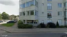 Lägenhet att hyra, Ljungby, Drottninggatan