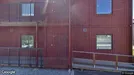 Lägenhet att hyra, Strängnäs, &lt;span class=&quot;blurred street&quot; onclick=&quot;ProcessAdRequest(5162546)&quot;&gt;&lt;span class=&quot;hint&quot;&gt;Se gatunamn&lt;/span&gt;[xxxxxxxxxx]&lt;/span&gt;