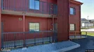 Lägenhet att hyra, Strängnäs, &lt;span class=&quot;blurred street&quot; onclick=&quot;ProcessAdRequest(5162546)&quot;&gt;&lt;span class=&quot;hint&quot;&gt;Se gatunamn&lt;/span&gt;[xxxxxxxxxx]&lt;/span&gt;