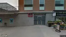 Lägenhet att hyra, Norrköping, &lt;span class=&quot;blurred street&quot; onclick=&quot;ProcessAdRequest(5162547)&quot;&gt;&lt;span class=&quot;hint&quot;&gt;Se gatunamn&lt;/span&gt;[xxxxxxxxxx]&lt;/span&gt;