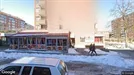 Lägenhet att hyra, Norrköping, &lt;span class=&quot;blurred street&quot; onclick=&quot;ProcessAdRequest(5162548)&quot;&gt;&lt;span class=&quot;hint&quot;&gt;Se gatunamn&lt;/span&gt;[xxxxxxxxxx]&lt;/span&gt;