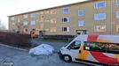 Lägenhet att hyra, Norrköping, &lt;span class=&quot;blurred street&quot; onclick=&quot;ProcessAdRequest(5162549)&quot;&gt;&lt;span class=&quot;hint&quot;&gt;Se gatunamn&lt;/span&gt;[xxxxxxxxxx]&lt;/span&gt;