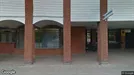Lägenhet att hyra, Norrköping, St Persgatan