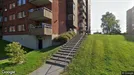 Lägenhet att hyra, Norrköping, &lt;span class=&quot;blurred street&quot; onclick=&quot;ProcessAdRequest(5162551)&quot;&gt;&lt;span class=&quot;hint&quot;&gt;Se gatunamn&lt;/span&gt;[xxxxxxxxxx]&lt;/span&gt;