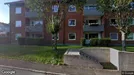 Lägenhet att hyra, Värnamo, Egnahemsvägen<span class="blurred street-number" onclick="ProcessAdRequest(5162563)"><span class="hint">Se väg-nr</span>[xxxxxxxx]</span>