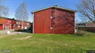 Lägenhet att hyra, Skellefteå, Mo i Ranagatan<span class="blurred street-number" onclick="ProcessAdRequest(5162565)"><span class="hint">Se väg-nr</span>[xxxxxxxx]</span>