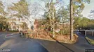 Lägenhet att hyra, Eskilstuna, &lt;span class=&quot;blurred street&quot; onclick=&quot;ProcessAdRequest(5162572)&quot;&gt;&lt;span class=&quot;hint&quot;&gt;Se gatunamn&lt;/span&gt;[xxxxxxxxxx]&lt;/span&gt;