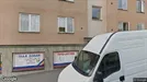 Lägenhet att hyra, Katrineholm, &lt;span class=&quot;blurred street&quot; onclick=&quot;ProcessAdRequest(5162586)&quot;&gt;&lt;span class=&quot;hint&quot;&gt;Se gatunamn&lt;/span&gt;[xxxxxxxxxx]&lt;/span&gt;
