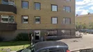 Lägenhet att hyra, Katrineholm, Jägaregatan<span class="blurred street-number" onclick="ProcessAdRequest(5162587)"><span class="hint">Se väg-nr</span>[xxxxxxxx]</span>