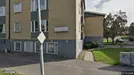 Lägenhet att hyra, Katrineholm, Jungfrugatan