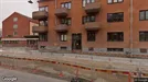 Lägenhet att hyra, Örebro, <span class="blurred street" onclick="ProcessAdRequest(5162592)"><span class="hint">Se gatunamn</span>[xxxxxxxxxx]</span>