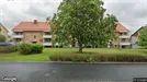 Lägenhet att hyra, Katrineholm, Västgötagatan<span class="blurred street-number" onclick="ProcessAdRequest(5162601)"><span class="hint">Se väg-nr</span>[xxxxxxxx]</span>