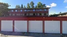 Lägenhet att hyra, Sandviken, &lt;span class=&quot;blurred street&quot; onclick=&quot;ProcessAdRequest(5162604)&quot;&gt;&lt;span class=&quot;hint&quot;&gt;Se gatunamn&lt;/span&gt;[xxxxxxxxxx]&lt;/span&gt;