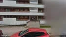 Lägenhet att hyra, Sandviken, &lt;span class=&quot;blurred street&quot; onclick=&quot;ProcessAdRequest(5162606)&quot;&gt;&lt;span class=&quot;hint&quot;&gt;Se gatunamn&lt;/span&gt;[xxxxxxxxxx]&lt;/span&gt;