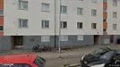Lägenhet att hyra, Katrineholm, &lt;span class=&quot;blurred street&quot; onclick=&quot;ProcessAdRequest(5162611)&quot;&gt;&lt;span class=&quot;hint&quot;&gt;Se gatunamn&lt;/span&gt;[xxxxxxxxxx]&lt;/span&gt;