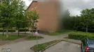 Lägenhet att hyra, Växjö, &lt;span class=&quot;blurred street&quot; onclick=&quot;ProcessAdRequest(5162612)&quot;&gt;&lt;span class=&quot;hint&quot;&gt;Se gatunamn&lt;/span&gt;[xxxxxxxxxx]&lt;/span&gt;