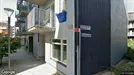 Lägenhet att hyra, Linköping, &lt;span class=&quot;blurred street&quot; onclick=&quot;ProcessAdRequest(5162615)&quot;&gt;&lt;span class=&quot;hint&quot;&gt;Se gatunamn&lt;/span&gt;[xxxxxxxxxx]&lt;/span&gt;