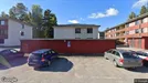 Lägenhet att hyra, Sandviken, &lt;span class=&quot;blurred street&quot; onclick=&quot;ProcessAdRequest(5162617)&quot;&gt;&lt;span class=&quot;hint&quot;&gt;Se gatunamn&lt;/span&gt;[xxxxxxxxxx]&lt;/span&gt;
