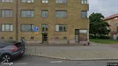 Lägenhet att hyra, Kirseberg, Lundavägen