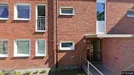 Lägenhet att hyra, Salem, Rönninge, &lt;span class=&quot;blurred street&quot; onclick=&quot;ProcessAdRequest(5162627)&quot;&gt;&lt;span class=&quot;hint&quot;&gt;Se gatunamn&lt;/span&gt;[xxxxxxxxxx]&lt;/span&gt;