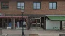 Lägenhet att hyra, Ystad, &lt;span class=&quot;blurred street&quot; onclick=&quot;ProcessAdRequest(5162631)&quot;&gt;&lt;span class=&quot;hint&quot;&gt;Se gatunamn&lt;/span&gt;[xxxxxxxxxx]&lt;/span&gt;