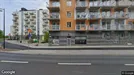 Lägenhet att hyra, Helsingborg, &lt;span class=&quot;blurred street&quot; onclick=&quot;ProcessAdRequest(5162633)&quot;&gt;&lt;span class=&quot;hint&quot;&gt;Se gatunamn&lt;/span&gt;[xxxxxxxxxx]&lt;/span&gt;