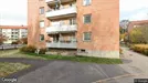 Lägenhet att hyra, Katrineholm, &lt;span class=&quot;blurred street&quot; onclick=&quot;ProcessAdRequest(5162639)&quot;&gt;&lt;span class=&quot;hint&quot;&gt;Se gatunamn&lt;/span&gt;[xxxxxxxxxx]&lt;/span&gt;