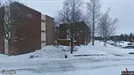 Lägenhet att hyra, Umeå, <span class="blurred street" onclick="ProcessAdRequest(5162645)"><span class="hint">Se gatunamn</span>[xxxxxxxxxx]</span>
