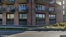 Lägenhet att hyra, Helsingborg, Håkan Lundbergs gata