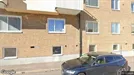 Lägenhet att hyra, Norrköping, Norralundsgatan