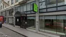 Lägenhet att hyra, Norrköping, &lt;span class=&quot;blurred street&quot; onclick=&quot;ProcessAdRequest(5162653)&quot;&gt;&lt;span class=&quot;hint&quot;&gt;Se gatunamn&lt;/span&gt;[xxxxxxxxxx]&lt;/span&gt;