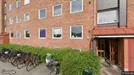 Lägenhet att hyra, Sofielund, &lt;span class=&quot;blurred street&quot; onclick=&quot;ProcessAdRequest(5162657)&quot;&gt;&lt;span class=&quot;hint&quot;&gt;Se gatunamn&lt;/span&gt;[xxxxxxxxxx]&lt;/span&gt;