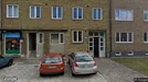 Lägenhet att hyra, Kirseberg, &lt;span class=&quot;blurred street&quot; onclick=&quot;ProcessAdRequest(5162676)&quot;&gt;&lt;span class=&quot;hint&quot;&gt;Se gatunamn&lt;/span&gt;[xxxxxxxxxx]&lt;/span&gt;