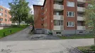 Lägenhet att hyra, Östersund, &lt;span class=&quot;blurred street&quot; onclick=&quot;ProcessAdRequest(5162682)&quot;&gt;&lt;span class=&quot;hint&quot;&gt;Se gatunamn&lt;/span&gt;[xxxxxxxxxx]&lt;/span&gt;