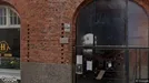 Lägenhet att hyra, Ystad, &lt;span class=&quot;blurred street&quot; onclick=&quot;ProcessAdRequest(5162688)&quot;&gt;&lt;span class=&quot;hint&quot;&gt;Se gatunamn&lt;/span&gt;[xxxxxxxxxx]&lt;/span&gt;