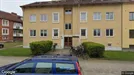 Lägenhet att hyra, Limhamn/Bunkeflo, &lt;span class=&quot;blurred street&quot; onclick=&quot;ProcessAdRequest(5162689)&quot;&gt;&lt;span class=&quot;hint&quot;&gt;Se gatunamn&lt;/span&gt;[xxxxxxxxxx]&lt;/span&gt;