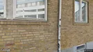 Lägenhet att hyra, Malmö Centrum, &lt;span class=&quot;blurred street&quot; onclick=&quot;ProcessAdRequest(5162694)&quot;&gt;&lt;span class=&quot;hint&quot;&gt;Se gatunamn&lt;/span&gt;[xxxxxxxxxx]&lt;/span&gt;