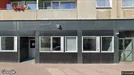 Lägenhet att hyra, Malmö Centrum, &lt;span class=&quot;blurred street&quot; onclick=&quot;ProcessAdRequest(5162698)&quot;&gt;&lt;span class=&quot;hint&quot;&gt;Se gatunamn&lt;/span&gt;[xxxxxxxxxx]&lt;/span&gt;