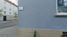 Lägenhet att hyra, Malmö Centrum, &lt;span class=&quot;blurred street&quot; onclick=&quot;ProcessAdRequest(5162699)&quot;&gt;&lt;span class=&quot;hint&quot;&gt;Se gatunamn&lt;/span&gt;[xxxxxxxxxx]&lt;/span&gt;