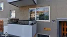 Lägenhet att hyra, Söderort, &lt;span class=&quot;blurred street&quot; onclick=&quot;ProcessAdRequest(5162700)&quot;&gt;&lt;span class=&quot;hint&quot;&gt;Se gatunamn&lt;/span&gt;[xxxxxxxxxx]&lt;/span&gt;