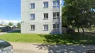 Lägenhet att hyra, Malmö Centrum, &lt;span class=&quot;blurred street&quot; onclick=&quot;ProcessAdRequest(5162702)&quot;&gt;&lt;span class=&quot;hint&quot;&gt;Se gatunamn&lt;/span&gt;[xxxxxxxxxx]&lt;/span&gt;