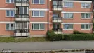 Lägenhet att hyra, Uppsala, &lt;span class=&quot;blurred street&quot; onclick=&quot;ProcessAdRequest(5162703)&quot;&gt;&lt;span class=&quot;hint&quot;&gt;Se gatunamn&lt;/span&gt;[xxxxxxxxxx]&lt;/span&gt;