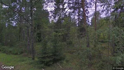 Lägenheter att hyra i Haninge - Bild från Google Street View