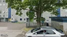 Lägenhet att hyra, Rosengård, Thomsons väg<span class="blurred street-number" onclick="ProcessAdRequest(5162713)"><span class="hint">Se väg-nr</span>[xxxxxxxx]</span>