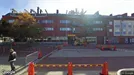 Lägenhet att hyra, Sandviken, &lt;span class=&quot;blurred street&quot; onclick=&quot;ProcessAdRequest(5162714)&quot;&gt;&lt;span class=&quot;hint&quot;&gt;Se gatunamn&lt;/span&gt;[xxxxxxxxxx]&lt;/span&gt;