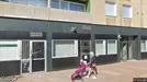 Lägenhet att hyra, Malmö Centrum, &lt;span class=&quot;blurred street&quot; onclick=&quot;ProcessAdRequest(5162726)&quot;&gt;&lt;span class=&quot;hint&quot;&gt;Se gatunamn&lt;/span&gt;[xxxxxxxxxx]&lt;/span&gt;